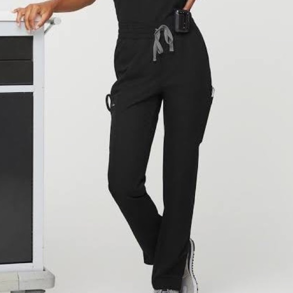 Figs Scrub Pants